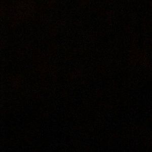 Meet your Posher, Cole